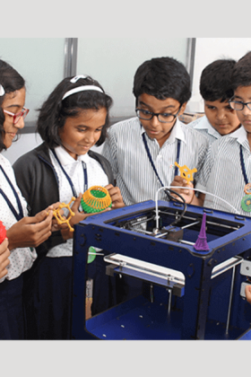 3D printing in Education 280x420.png