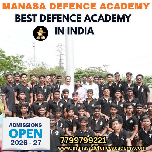 BEST DEFENCE ACADEMY IN INDIA.jpg