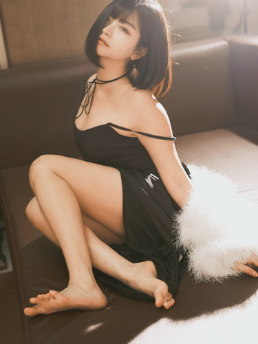 20260317 083513 DV qJzNE2bi 07.jpg