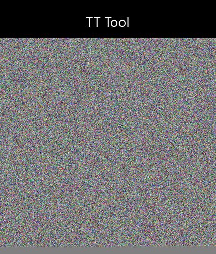 upload temp 7267.png