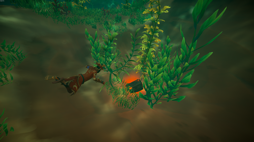 Screenshot 2026 03 29 213043