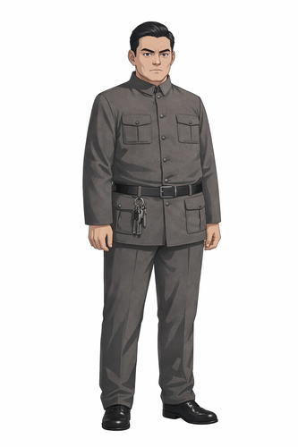塑料年代 赵振华 mfjffm.png
