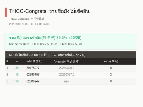9c2615079bac.png