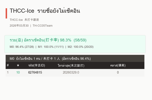 74f64a8282ad.png
