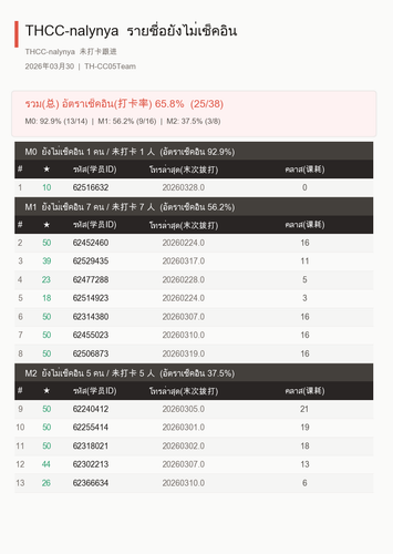 f9dda62285c7.png