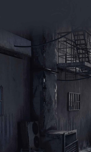 Без названия1917.png