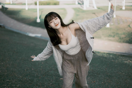 20260201 020743 DUMq1HiE1O9 06.jpg