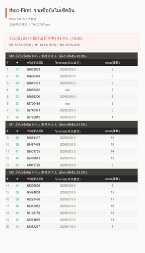 bb3f31150944.png