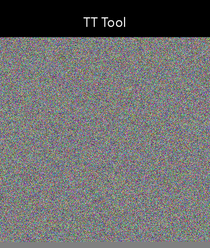 upload temp 7267.png