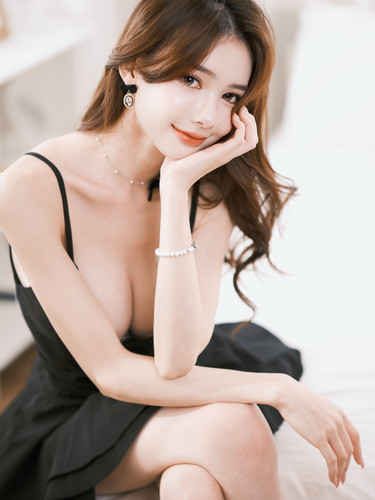 20260319 015912 DWDGa KE5yo 02.jpg