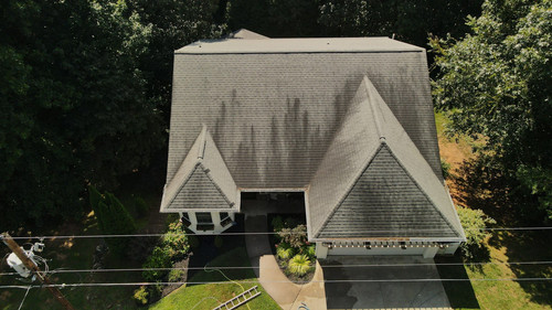 Roof Cleaning 1 Aug 15 2022 11 13am S4Y4.jpg