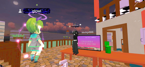 imagen.png