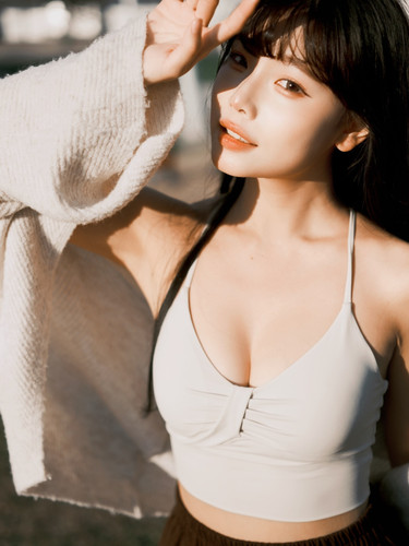 20260213 015546 DUrjAJpE2GQ 07.jpg