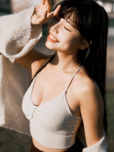 20260213 015546 DUrjAJpE2GQ 16.jpg