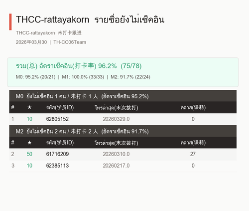 1fcc6289a5c5.png