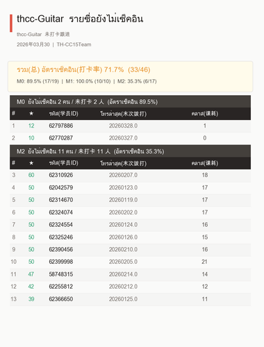 f2a9d5e3cfa0.png