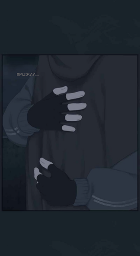 Без названия1945.png