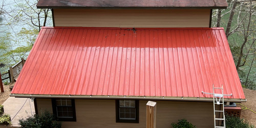 metal roof after.jpg