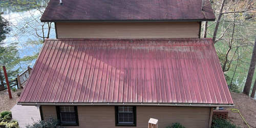 metal roof before.jpg