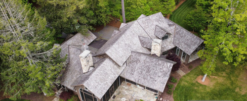 cedar shake aerial before.jpg