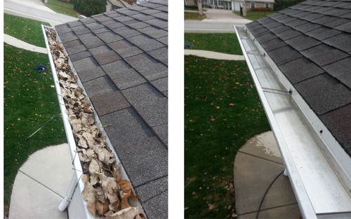 gutters.jpg