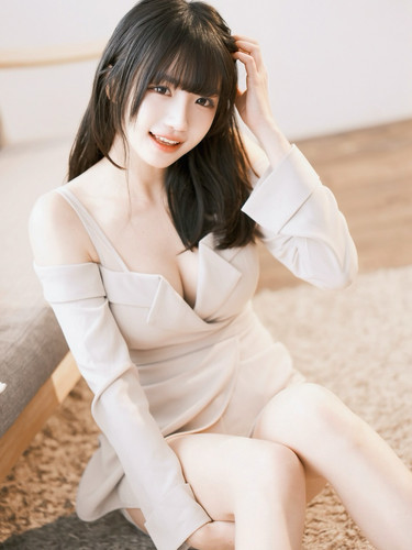 20260221 014727 DVAIaKak2sf 05.jpg