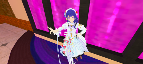imagen.png