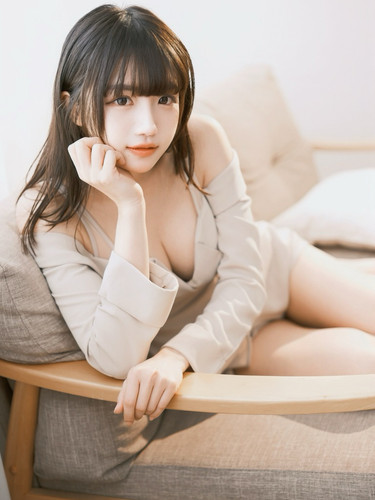 20260221 014727 DVAIaKak2sf 01.jpg