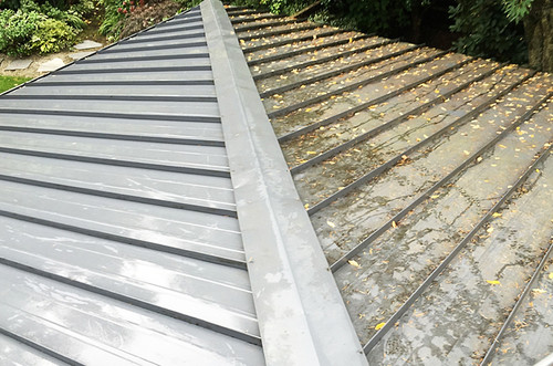 metal roof.jpg