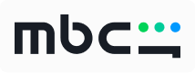 mbc shahid logo 2x.png