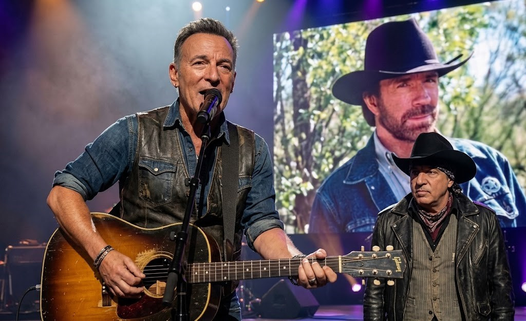 ba9ab017 9229 43cd 9c6b 5e1fd421b15b