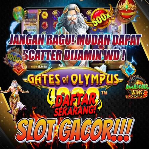 Slot Gacor.webp