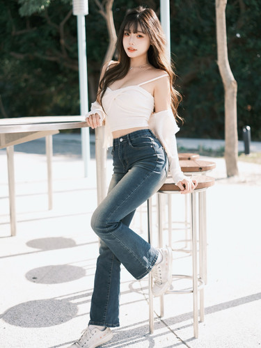 20260308 114734 DVn1AoRkdgm 02.jpg