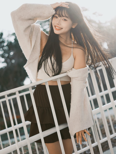 20260213 015546 DUrjAJpE2GQ 18.jpg