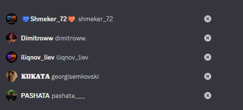 Discord j5Q0AARnCW.png