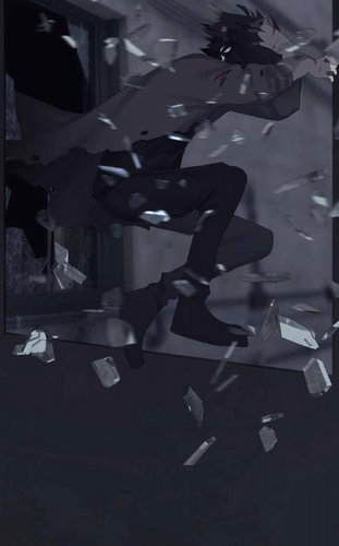 Без названия1899.png