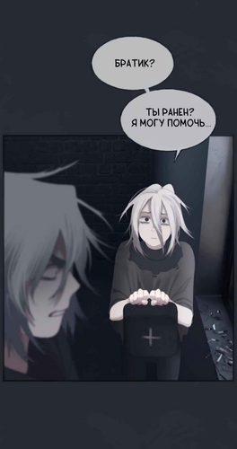 Без названия1903.png