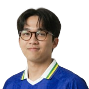 Untitled design removebg preview.png