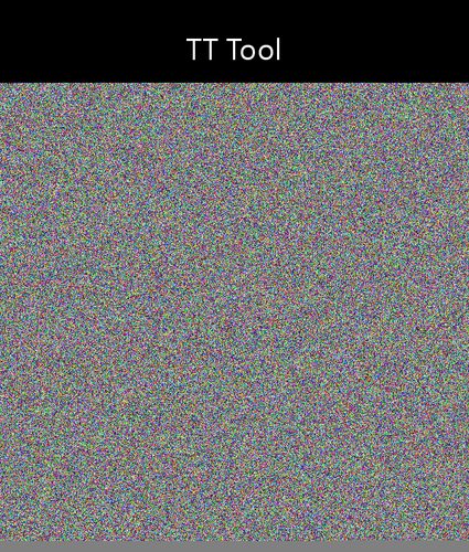 upload temp 7267.png