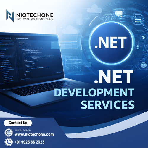 Dot Net Development Services.png