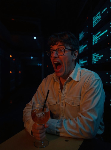 thumb6 kontextpro l.jpg