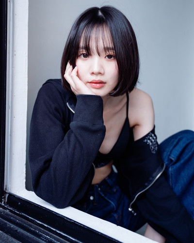 20250209 082013 DF2FrA7T6NZ 01.jpg