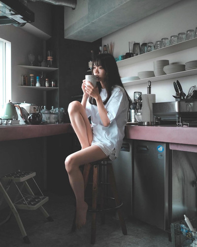 20250209 082013 DF2FrA7T6NZ 05.jpg