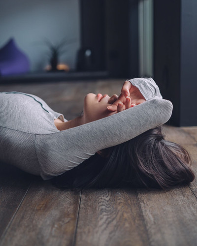 20250209 082013 DF2FrA7T6NZ 04.jpg