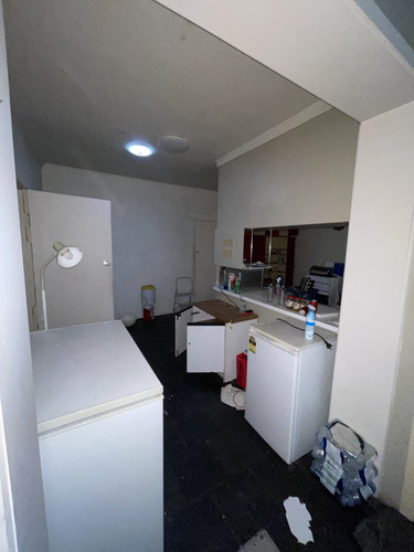 8F5B1E74 C5A3 4F35 BFB7 BE238DE2D3B0.jpg