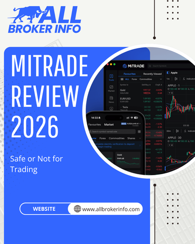 Mitrade Review 2026 – Safe or Not for Trading.png