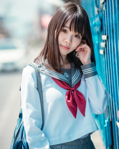 20250127 114101 DFU USRzEtc 05.jpg