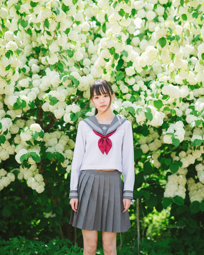 20250127 114101 DFU USRzEtc 03.jpg