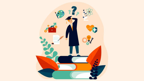 How do life skill education programs prepare youth for real world challenges and employment.jpg