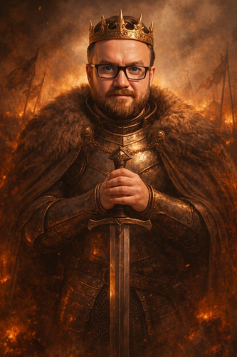 204 6990782 1714758 faceswap output 2.png